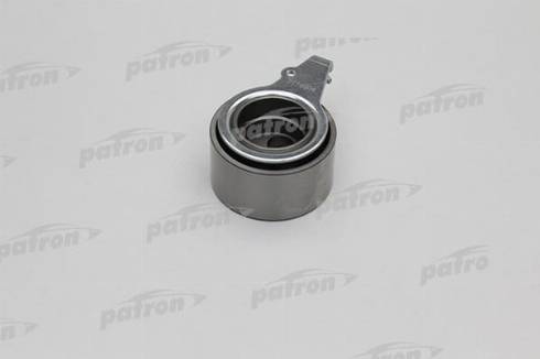 Patron PT74004 - Tensioner Pulley, timing belt autospares.lv