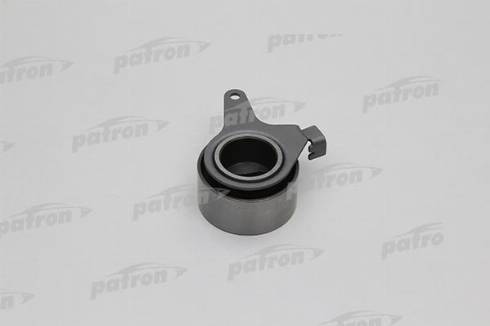 Patron PT74201 - Tensioner Pulley, timing belt autospares.lv