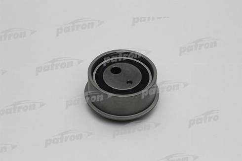 Patron PT75629 - Tensioner Pulley, timing belt autospares.lv