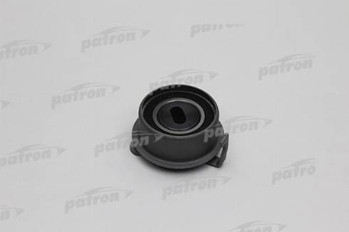 Patron PT75621 - Tensioner Pulley, timing belt autospares.lv