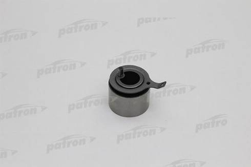 Patron PT76102 - Tensioner Pulley, timing belt autospares.lv