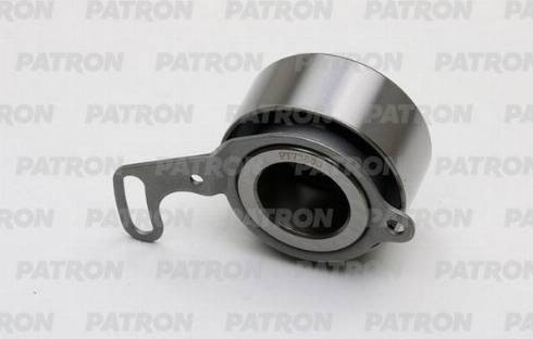 Patron PT73600 - Tensioner Pulley, timing belt autospares.lv