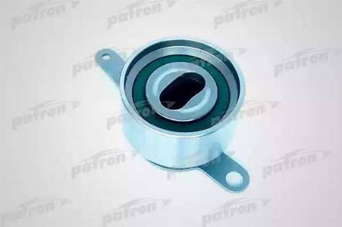 Patron PT73005 - Tensioner Pulley, timing belt autospares.lv