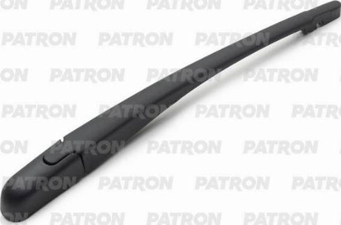 Patron PWA042 - Wiper Arm, window cleaning autospares.lv