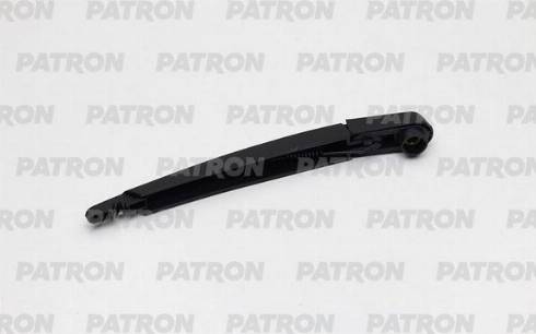 Patron PWA054 - Wiper Arm, window cleaning autospares.lv