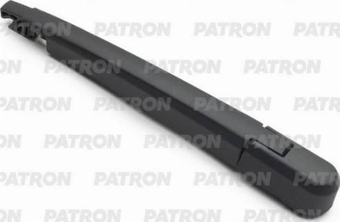 Patron PWA069 - Wiper Arm, window cleaning autospares.lv