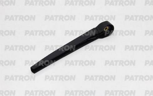 Patron PWA014 - Wiper Arm, window cleaning autospares.lv