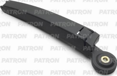 Patron PWA013 - Wiper Arm, window cleaning autospares.lv