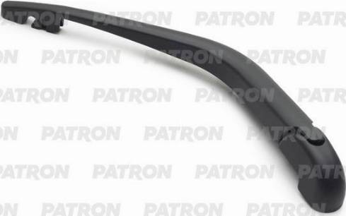 Patron PWA088 - Wiper Arm, window cleaning autospares.lv