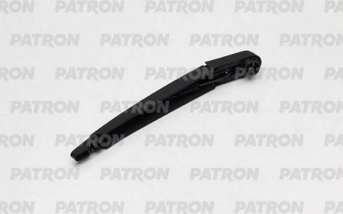 Patron PWA039 - Wiper Arm, window cleaning autospares.lv