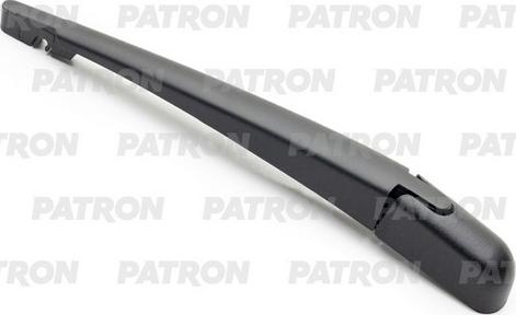 Patron PWA036 - Wiper Arm, window cleaning autospares.lv