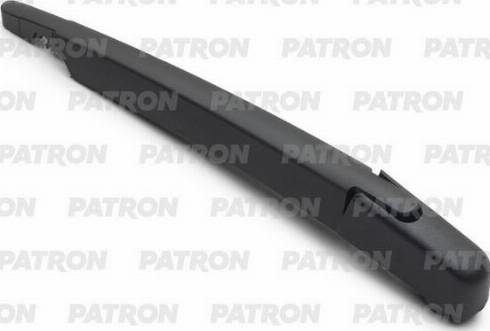 Patron PWA030 - Wiper Arm, window cleaning autospares.lv