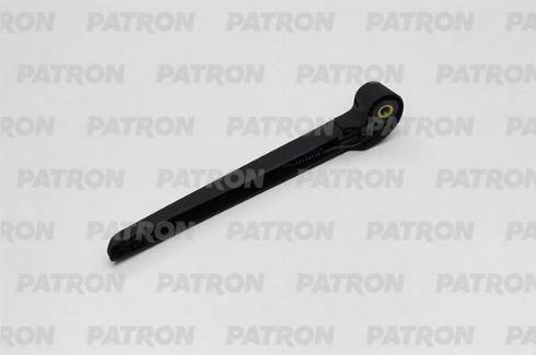 Patron PWA026 - Wiper Arm, window cleaning autospares.lv