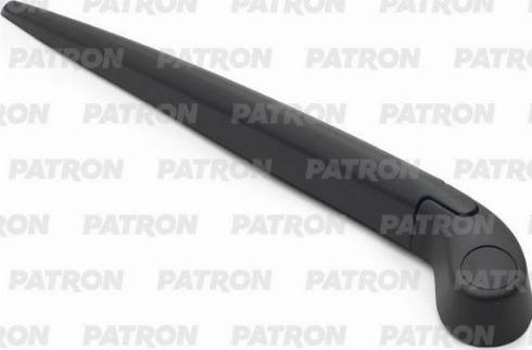 Patron PWA021 - Wiper Arm, window cleaning autospares.lv