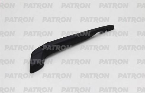 Patron PWA022 - Wiper Arm, window cleaning autospares.lv