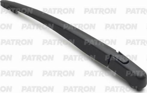 Patron PWA070 - Wiper Arm, window cleaning autospares.lv