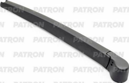 Patron PWA104 - Wiper Arm, window cleaning autospares.lv