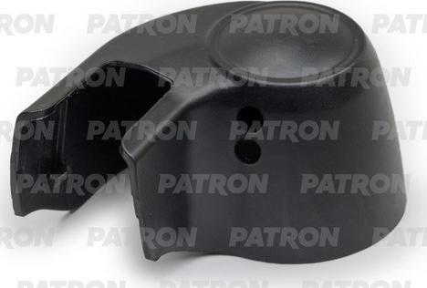 Patron PWAC004 - Cap, wiper arm autospares.lv