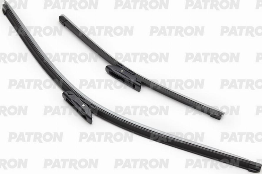 Patron PWB6541KITRLAG - --- autospares.lv