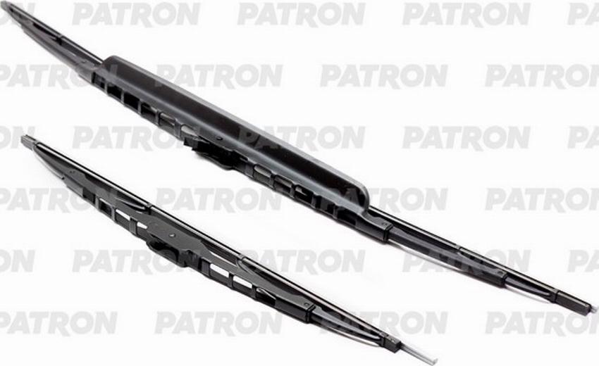 Patron PWB6541SPPSA - --- autospares.lv