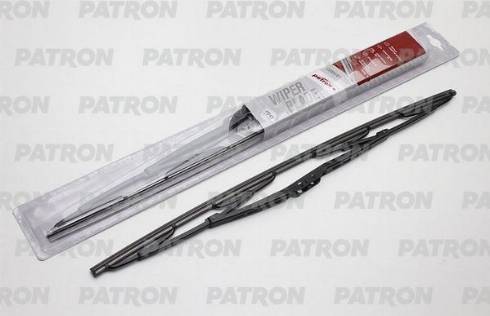 Patron PWB360-10 - Wiper Blade autospares.lv