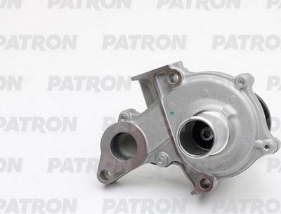 Patron PWP1799 - Water Pump autospares.lv