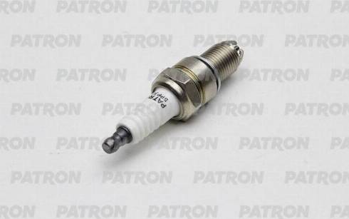 Patron SPP3013 - Spark Plug autospares.lv