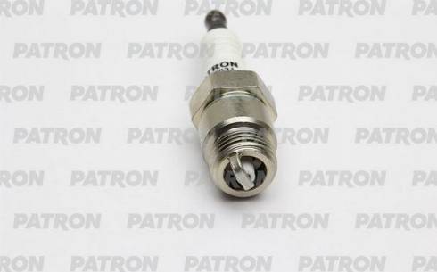 Patron SPP3031 - Spark Plug autospares.lv