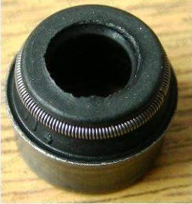 Payen HR599 - Seal Set, valve stem autospares.lv