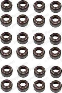 Payen HR5055 - Seal Set, valve stem autospares.lv