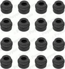 Payen HR5060 - Seal Set, valve stem autospares.lv