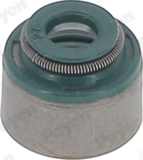 Payen HR5151 - Seal Set, valve stem autospares.lv