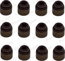 Payen HR5133 - Seal Set, valve stem autospares.lv