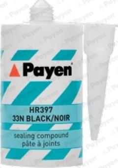 Payen HR397 - Gasket, intake manifold autospares.lv