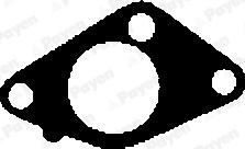 Payen JC415 - Gasket, exhaust manifold autospares.lv