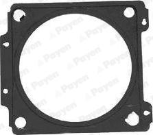 Payen JE5072 - Gasket, exhaust pipe autospares.lv