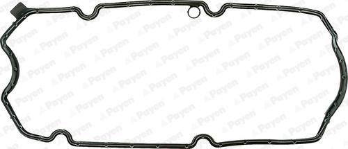 Payen JM7099 - Gasket, cylinder head cover autospares.lv