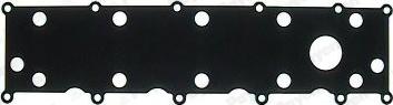 Payen JP097 - Gasket, cylinder head cover autospares.lv