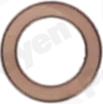 Payen KG5117 - Seal Ring autospares.lv