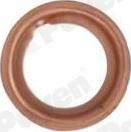 Payen KG5387 - Seal Ring, oil drain plug autospares.lv