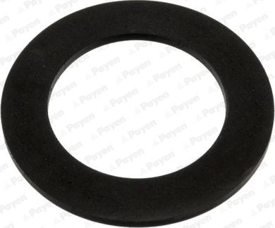 Payen KK5729 - Seal, oil filler cap autospares.lv