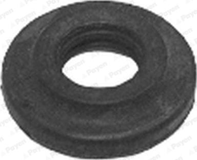 Payen KK5725 - Seal Ring, cylinder head cover bolt autospares.lv