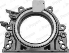 Payen LK5019 - Shaft Seal, crankshaft autospares.lv