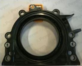 Payen LK5012 - Shaft Seal, crankshaft autospares.lv