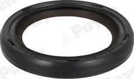 Payen NA5501 - Shaft Seal, crankshaft autospares.lv