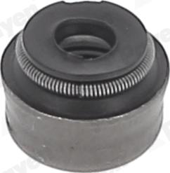 Payen PA5025 - Seal Ring, valve stem autospares.lv