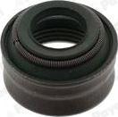 Payen PA6101 - Seal Ring, valve stem autospares.lv