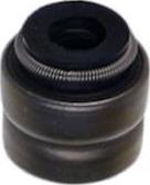 Payen PA6130 - Seal Ring, valve stem autospares.lv