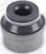 Payen PA6133 - Seal Ring, valve stem autospares.lv