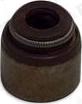 Payen PA874 - Seal Ring, valve stem autospares.lv